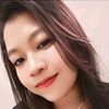 cahyadamai25