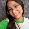 maryy_1153