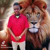 user940780843151
