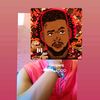 mxolisisiphosethu20