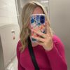 emma.kruse14