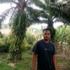 tuppal.purba0