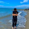 frenkyhidayat552