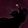 the_reader5975