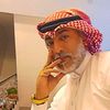 hassan_alboinin
