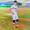 rovaidbaloch