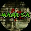 tirta_arum5758