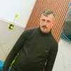 userwwrwsdfbwo