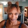 queennurse1san