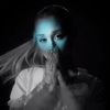 .joyfulgrande