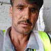 zafarkhanzafarkhan28