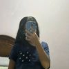 joudy_ahmed113