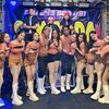 SAWANDA ENTERTAINMENT