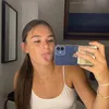 camillepv_