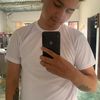 el_cristian079