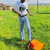 nkulekoigeza