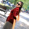 ayu_thata97