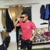 userszarlhe1pn
