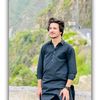 syed__zia