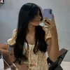 laryssa.snts