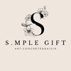 s.mple.gift