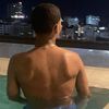 johander_cuts