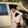 rajasamar_1