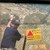 theschoolsafetyguy