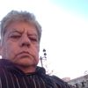 user7930110260404