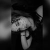 _joumanaaa__a