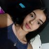 eileenpaez7