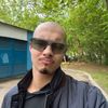 timurmagerramov0