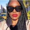 iamyvettehenry