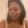 serinahenry460