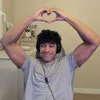 droxyclips