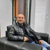 hektor_kanaci