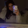 feyzanurhalil