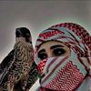 al_mazyun