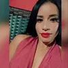 fernandafonsecamedeiros6
