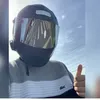 emanuel__silv0
