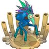 poewk0