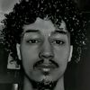 ethiocommented