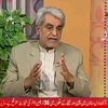 yousuf.notezai