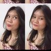 cwekvirgoo6