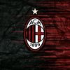 bshyr_27