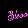 blehbleh263
