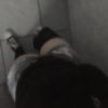 andyx.mor