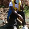 makxy016