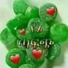 dawudyesuf5