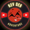 kevdes5